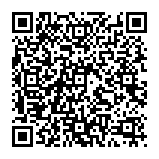 中壢工業區全新RC分租廠房-QR CODE