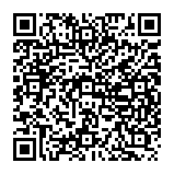 中壢工業區全新RC分租廠房-QR CODE