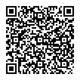 中壢工業區全新RC分租廠房-QR CODE