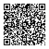 中壢工業區全新RC分租廠房-QR CODE