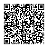 中壢工業區全新RC分租廠房-QR CODE