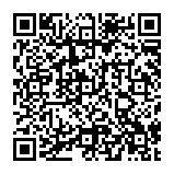 中壢工業區全新RC分租廠房-QR CODE