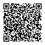 中壢工業區全新RC分租廠房-QR CODE