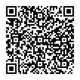 中壢工業區全新RC分租廠房-QR CODE