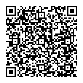 中壢工業區全新RC分租廠房2樓出租中壢廠房出租-QR CODE
