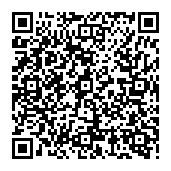 中壢工業區全新RC廠房出租中壢廠房出租-QR CODE