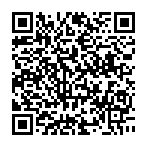 中壢工業區全新RC廠房-QR CODE
