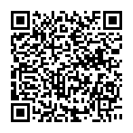中壢工業區全新RC廠房-QR CODE