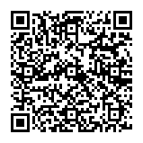 中壢工業區全新RC廠房29-QR CODE
