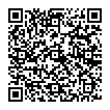 中壢工業區全新RC廠房29-QR CODE