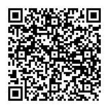 中壢工業區全新RC廠辦出租-QR CODE
