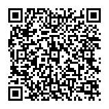 中壢工業區全新RC廠辦出租-QR CODE