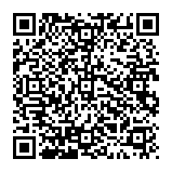 中壢工業區出租中壢廠房出租-QR CODE