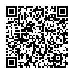 中壢工業區出租廠房-QR CODE
