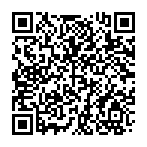 中壢工業區出租廠房-QR CODE