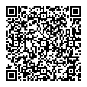 中壢工業區分租一樓科技廠房廠辦倉庫出租-QR CODE