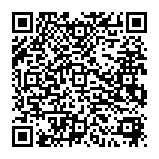 中壢工業區分租一樓科技廠房-QR CODE