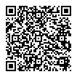 中壢工業區分租一樓科技廠房-QR CODE