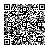 中壢工業區分租廠辦廠房出租-QR CODE