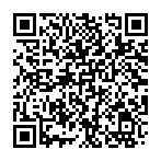中壢工業區分租廠辦-QR CODE
