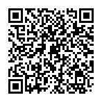 中壢工業區分租廠辦-QR CODE