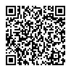 中壢工業區分租廠辦-QR CODE