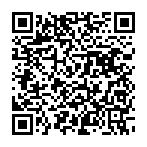中壢工業區分租廠辦-QR CODE