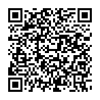 中壢工業區分租廠辦-QR CODE