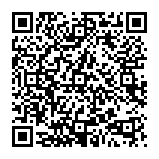 -QR CODE
