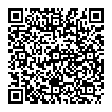 中壢工業區千坪天車廠房出租-QR CODE