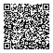 -QR CODE