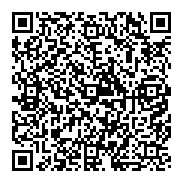 中壢工業區千坪廠房中壢產業園區排汙納管可廠登廠房-QR CODE