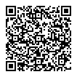 中壢工業區千坪廠房出租-QR CODE
