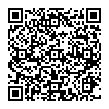 中壢工業區千坪廠房出租-QR CODE