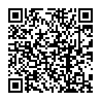 中壢工業區千坪廠房-QR CODE