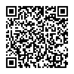 中壢工業區千坪廠房-QR CODE