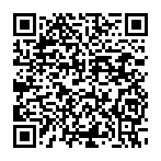 中壢工業區千坪廠房-QR CODE