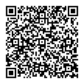 中壢工業區可依法廠登工業地廠房買賣租賃-QR CODE