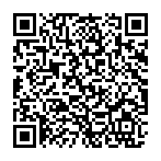 中壢工業區可分租廠房-QR CODE