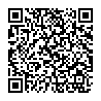 中壢工業區可分租廠房-QR CODE