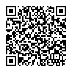 中壢工業區可分租廠辦-QR CODE