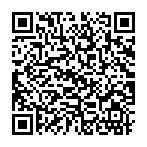 中壢工業區可分租廠辦-QR CODE