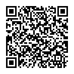 中壢工業區可分租廠辦-QR CODE