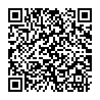 中壢工業區可分租廠辦-QR CODE