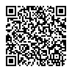 中壢工業區可分租廠辦-QR CODE