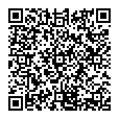 中壢工業區可分租科技廠房廠辦倉庫出租-QR CODE