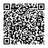中壢工業區可分租科技廠房-QR CODE