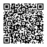 中壢工業區可分租科技廠房-QR CODE