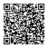中壢工業區可分租科技廠房-QR CODE