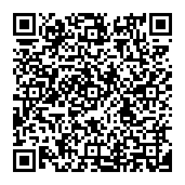 中壢工業區可廠登鋼構廠房可分租-QR CODE